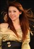 Thailand Talent - MC, Pretty, Singers, Dancers, Promotion Girls, Modeling, Recruitment Agency For The Entertainment Industry Bangkok - www.thailandtalent.com?vevee