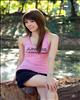 Thailand Talent - MC, Pretty, Singers, Dancers, Promotion Girls, Modeling, Recruitment Agency For The Entertainment Industry Bangkok - www.thailandtalent.com?vevee