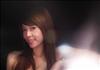 Thailand Talent - MC, Pretty, Singers, Dancers, Promotion Girls, Modeling, Recruitment Agency For The Entertainment Industry Bangkok - www.thailandtalent.com?vevee