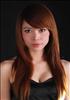 Thailand Talent - MC, Pretty, Singers, Dancers, Promotion Girls, Modeling, Recruitment Agency For The Entertainment Industry Bangkok - www.thailandtalent.com?vevee
