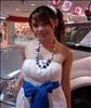 Thailand Talent - MC, Pretty, Singers, Dancers, Promotion Girls, Modeling, Recruitment Agency For The Entertainment Industry Bangkok - www.thailandtalent.com?vevee