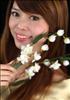 Thailand Talent - MC, Pretty, Singers, Dancers, Promotion Girls, Modeling, Recruitment Agency For The Entertainment Industry Bangkok - www.thailandtalent.com?vevee