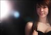 Thailand Talent - MC, Pretty, Singers, Dancers, Promotion Girls, Modeling, Recruitment Agency For The Entertainment Industry Bangkok - www.thailandtalent.com?vevee