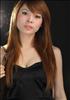 Thailand Talent - MC, Pretty, Singers, Dancers, Promotion Girls, Modeling, Recruitment Agency For The Entertainment Industry Bangkok - www.thailandtalent.com?vevee