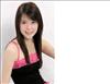 Thailand Talent - MC, Pretty, Singers, Dancers, Promotion Girls, Modeling, Recruitment Agency For The Entertainment Industry Bangkok - www.thailandtalent.com?vevee