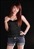 Thailand Talent - MC, Pretty, Singers, Dancers, Promotion Girls, Modeling, Recruitment Agency For The Entertainment Industry Bangkok - www.thailandtalent.com?vevee