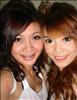 Thailand Talent - MC, Pretty, Singers, Dancers, Promotion Girls, Modeling, Recruitment Agency For The Entertainment Industry Bangkok - www.thailandtalent.com?vevee