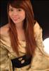 Thailand Talent - MC, Pretty, Singers, Dancers, Promotion Girls, Modeling, Recruitment Agency For The Entertainment Industry Bangkok - www.thailandtalent.com?vevee