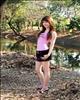 Thailand Talent - MC, Pretty, Singers, Dancers, Promotion Girls, Modeling, Recruitment Agency For The Entertainment Industry Bangkok - www.thailandtalent.com?vevee