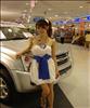 Thailand Talent - MC, Pretty, Singers, Dancers, Promotion Girls, Modeling, Recruitment Agency For The Entertainment Industry Bangkok - www.thailandtalent.com?vevee