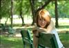 Thailand Talent - MC, Pretty, Singers, Dancers, Promotion Girls, Modeling, Recruitment Agency For The Entertainment Industry Bangkok - www.thailandtalent.com?vevee