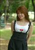 Thailand Talent - MC, Pretty, Singers, Dancers, Promotion Girls, Modeling, Recruitment Agency For The Entertainment Industry Bangkok - www.thailandtalent.com?vevee