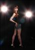 Thailand Talent - MC, Pretty, Singers, Dancers, Promotion Girls, Modeling, Recruitment Agency For The Entertainment Industry Bangkok - www.thailandtalent.com?vevee