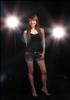 Thailand Talent - MC, Pretty, Singers, Dancers, Promotion Girls, Modeling, Recruitment Agency For The Entertainment Industry Bangkok - www.thailandtalent.com?vevee