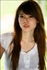 Thailand Talent - MC, Pretty, Singers, Dancers, Promotion Girls, Modeling, Recruitment Agency For The Entertainment Industry Bangkok - www.thailandtalent.com?vevee