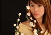 Thailand Talent - MC, Pretty, Singers, Dancers, Promotion Girls, Modeling, Recruitment Agency For The Entertainment Industry Bangkok - www.thailandtalent.com?vevee