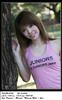 Thailand Talent - MC, Pretty, Singers, Dancers, Promotion Girls, Modeling, Recruitment Agency For The Entertainment Industry Bangkok - www.thailandtalent.com?vevee
