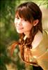 Thailand Talent - MC, Pretty, Singers, Dancers, Promotion Girls, Modeling, Recruitment Agency For The Entertainment Industry Bangkok - www.thailandtalent.com?vevee