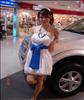 Thailand Talent - MC, Pretty, Singers, Dancers, Promotion Girls, Modeling, Recruitment Agency For The Entertainment Industry Bangkok - www.thailandtalent.com?vevee