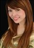 Thailand Talent - MC, Pretty, Singers, Dancers, Promotion Girls, Modeling, Recruitment Agency For The Entertainment Industry Bangkok - www.thailandtalent.com?vevee