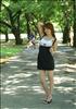 Thailand Talent - MC, Pretty, Singers, Dancers, Promotion Girls, Modeling, Recruitment Agency For The Entertainment Industry Bangkok - www.thailandtalent.com?vevee