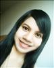 Thailand Talent - MC, Pretty, Singers, Dancers, Promotion Girls, Modeling, Recruitment Agency For The Entertainment Industry Bangkok - www.thailandtalent.com?zea_reguno