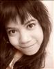 Thailand Talent - MC, Pretty, Singers, Dancers, Promotion Girls, Modeling, Recruitment Agency For The Entertainment Industry Bangkok - www.thailandtalent.com?zea_reguno
