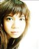 Thailand Talent - MC, Pretty, Singers, Dancers, Promotion Girls, Modeling, Recruitment Agency For The Entertainment Industry Bangkok - www.thailandtalent.com?zea_reguno
