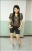 Thailand Talent - MC, Pretty, Singers, Dancers, Promotion Girls, Modeling, Recruitment Agency For The Entertainment Industry Bangkok - www.thailandtalent.com?zea_reguno