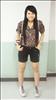 Thailand Talent - MC, Pretty, Singers, Dancers, Promotion Girls, Modeling, Recruitment Agency For The Entertainment Industry Bangkok - www.thailandtalent.com?zea_reguno