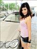 Thailand Talent - MC, Pretty, Singers, Dancers, Promotion Girls, Modeling, Recruitment Agency For The Entertainment Industry Bangkok - www.thailandtalent.com?tooktoon