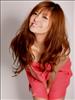 Thailand Talent - MC, Pretty, Singers, Dancers, Promotion Girls, Modeling, Recruitment Agency For The Entertainment Industry Bangkok - www.thailandtalent.com?tooktoon
