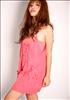 Thailand Talent - MC, Pretty, Singers, Dancers, Promotion Girls, Modeling, Recruitment Agency For The Entertainment Industry Bangkok - www.thailandtalent.com?tooktoon
