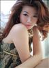 Thailand Talent - MC, Pretty, Singers, Dancers, Promotion Girls, Modeling, Recruitment Agency For The Entertainment Industry Bangkok - www.thailandtalent.com?weezvi