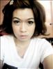 Thailand Talent - MC, Pretty, Singers, Dancers, Promotion Girls, Modeling, Recruitment Agency For The Entertainment Industry Bangkok - www.thailandtalent.com?weezvi