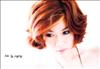Thailand Talent - MC, Pretty, Singers, Dancers, Promotion Girls, Modeling, Recruitment Agency For The Entertainment Industry Bangkok - www.thailandtalent.com?weezvi