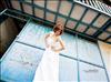 Thailand Talent - MC, Pretty, Singers, Dancers, Promotion Girls, Modeling, Recruitment Agency For The Entertainment Industry Bangkok - www.thailandtalent.com?weezvi