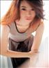 Thailand Talent - MC, Pretty, Singers, Dancers, Promotion Girls, Modeling, Recruitment Agency For The Entertainment Industry Bangkok - www.thailandtalent.com?weezvi