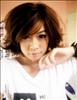Thailand Talent - MC, Pretty, Singers, Dancers, Promotion Girls, Modeling, Recruitment Agency For The Entertainment Industry Bangkok - www.thailandtalent.com?weezvi