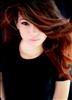 Thailand Talent - MC, Pretty, Singers, Dancers, Promotion Girls, Modeling, Recruitment Agency For The Entertainment Industry Bangkok - www.thailandtalent.com?weezvi