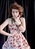 Thailand Talent - MC, Pretty, Singers, Dancers, Promotion Girls, Modeling, Recruitment Agency For The Entertainment Industry Bangkok - www.thailandtalent.com?weezvi