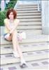 Thailand Talent - MC, Pretty, Singers, Dancers, Promotion Girls, Modeling, Recruitment Agency For The Entertainment Industry Bangkok - www.thailandtalent.com?weezvi