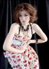 Thailand Talent - MC, Pretty, Singers, Dancers, Promotion Girls, Modeling, Recruitment Agency For The Entertainment Industry Bangkok - www.thailandtalent.com?weezvi