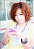 Thailand Talent - MC, Pretty, Singers, Dancers, Promotion Girls, Modeling, Recruitment Agency For The Entertainment Industry Bangkok - www.thailandtalent.com?weezvi