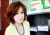 Thailand Talent - MC, Pretty, Singers, Dancers, Promotion Girls, Modeling, Recruitment Agency For The Entertainment Industry Bangkok - www.thailandtalent.com?weezvi