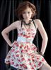 Thailand Talent - MC, Pretty, Singers, Dancers, Promotion Girls, Modeling, Recruitment Agency For The Entertainment Industry Bangkok - www.thailandtalent.com?weezvi