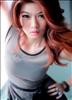 Thailand Talent - MC, Pretty, Singers, Dancers, Promotion Girls, Modeling, Recruitment Agency For The Entertainment Industry Bangkok - www.thailandtalent.com?weezvi