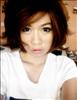 Thailand Talent - MC, Pretty, Singers, Dancers, Promotion Girls, Modeling, Recruitment Agency For The Entertainment Industry Bangkok - www.thailandtalent.com?weezvi