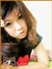 Thailand Talent - MC, Pretty, Singers, Dancers, Promotion Girls, Modeling, Recruitment Agency For The Entertainment Industry Bangkok - www.thailandtalent.com?weezvi