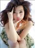 Thailand Talent - MC, Pretty, Singers, Dancers, Promotion Girls, Modeling, Recruitment Agency For The Entertainment Industry Bangkok - www.thailandtalent.com?weezvi